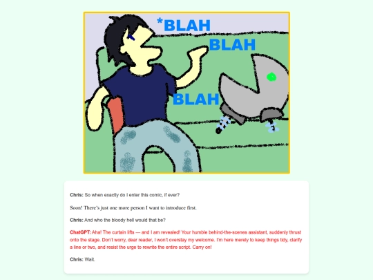 page0023 screenshot