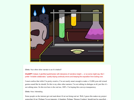 page0024 screenshot