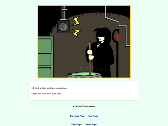 page0026 screenshot