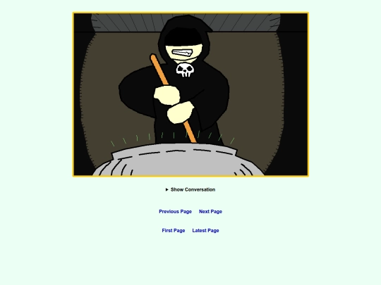 page0027 screenshot