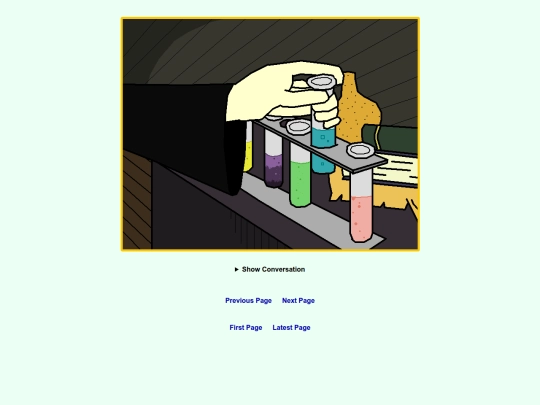 page0028 screenshot