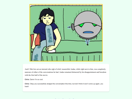 page0029 screenshot