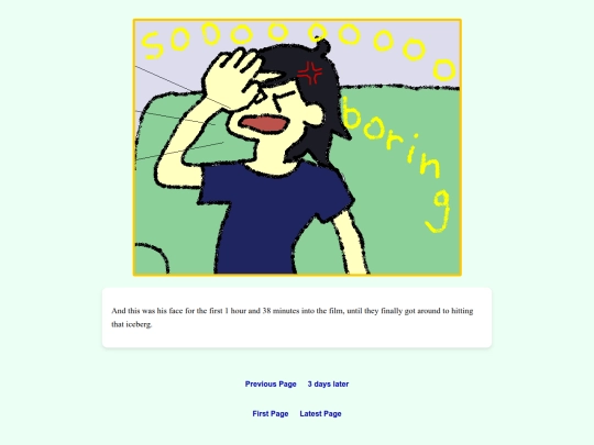 page0030 screenshot