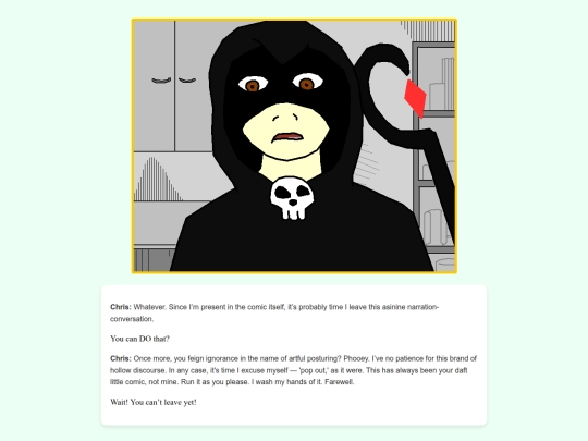 page0032 screenshot