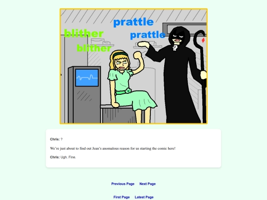 page0033 screenshot