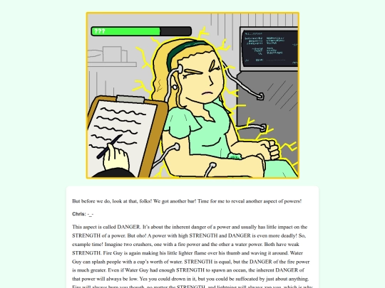 page0034 screenshot