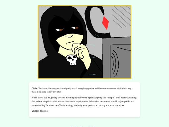 page0035 screenshot