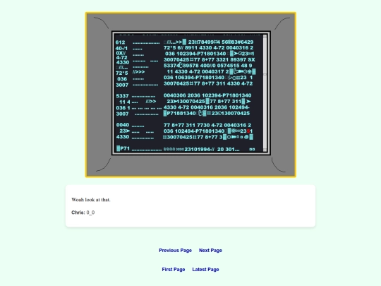 page0036 screenshot