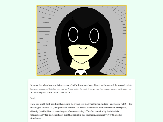 page0037 screenshot