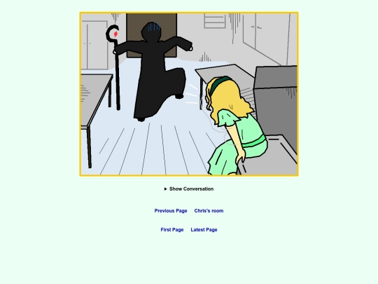 page0038 screenshot