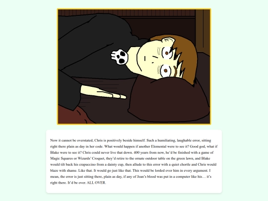 page0039 screenshot