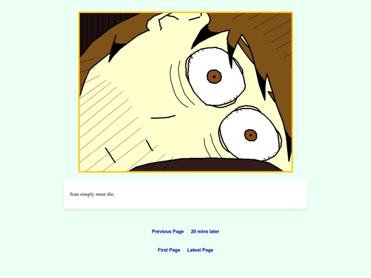 page0040 screenshot