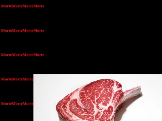 ego/carne screenshot