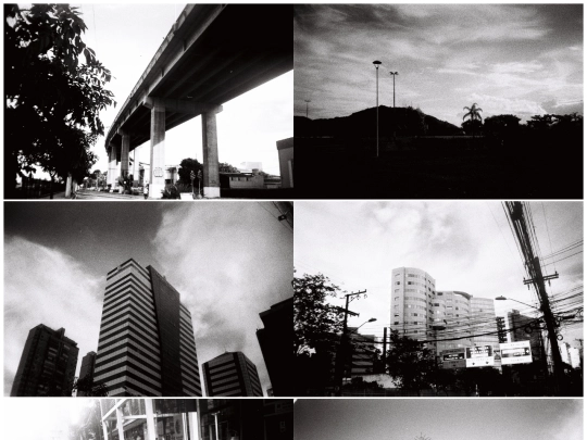 ego/territorio screenshot