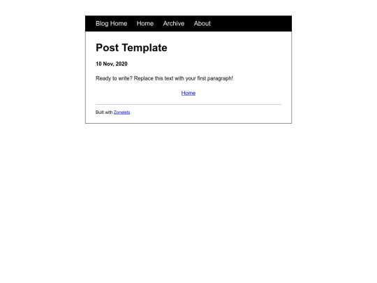 blog/posts/2020-11-10-Post-Template screenshot