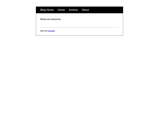 blog/posts/Bookselling screenshot