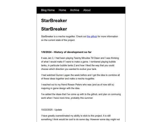 blog/posts/StarBreaker screenshot