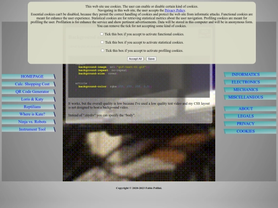 a/2023/12/background-animated-gif.en screenshot