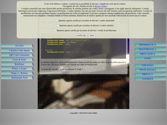 a/2023/12/gif-animata-sullo-sfondo.it screenshot