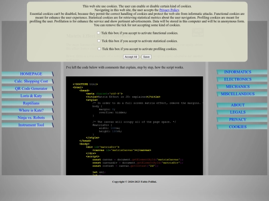 a/2023/12/matrix-effect-in-js-explained.en screenshot