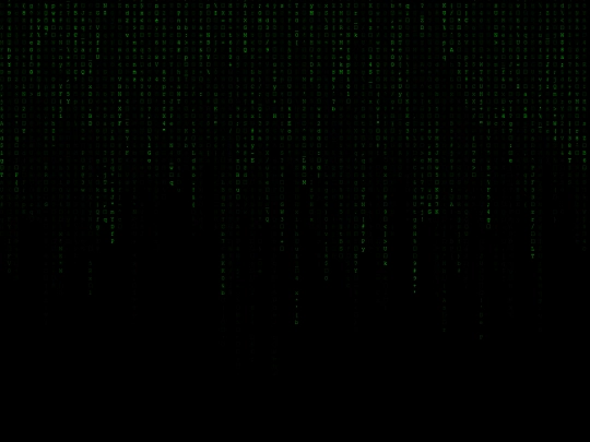 a/2023/12/matrix-effect screenshot