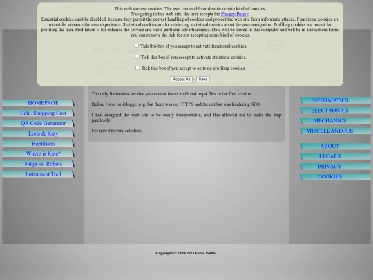 a/2023/12/now-im-on-neocitiesorg.en screenshot