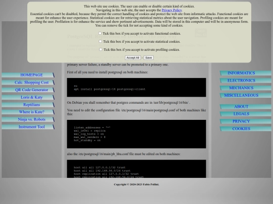 a/2023/12/postgresql-replication-on-debian---the-easy-way.en screenshot