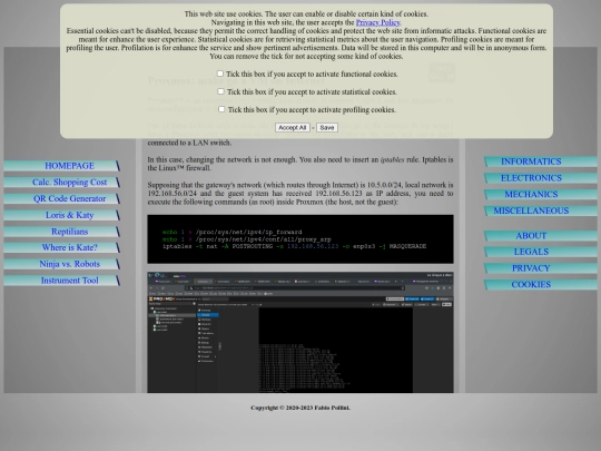 a/2023/12/proxmox-make-go-a-vm-on-internet.en screenshot