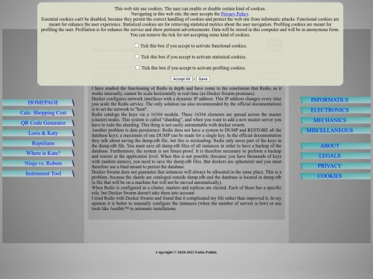 a/2023/12/redis-on-docker-swarm---a-bad-idea.en screenshot