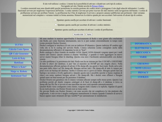 a/2023/12/redis-su-docker-swarm---brutta-idea.it screenshot