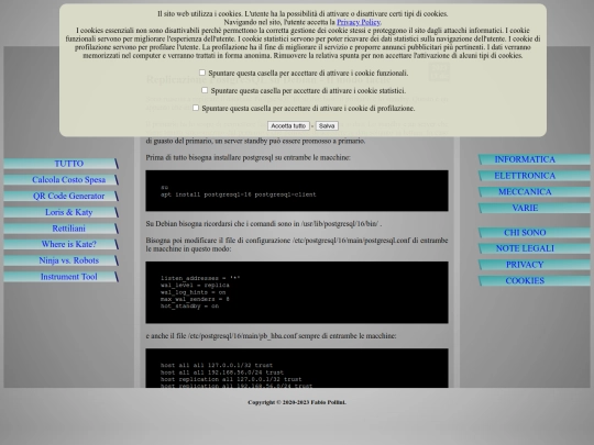 a/2023/12/replicazione-postgresql-su-debian---il-modo-facile.it screenshot