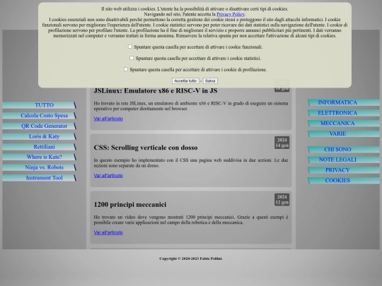 a/2023/index.2.it screenshot