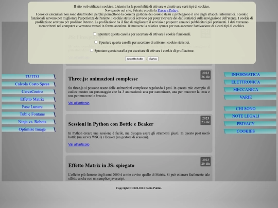 a/2023/index.it screenshot