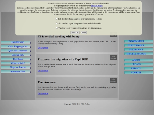 a/2023/info.2.en screenshot