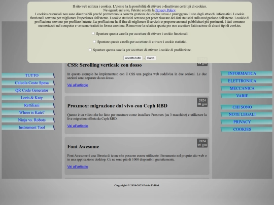 a/2023/info.2.it screenshot