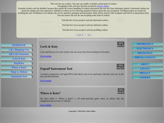 a/2023/info.en screenshot