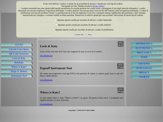 a/2023/info.it screenshot