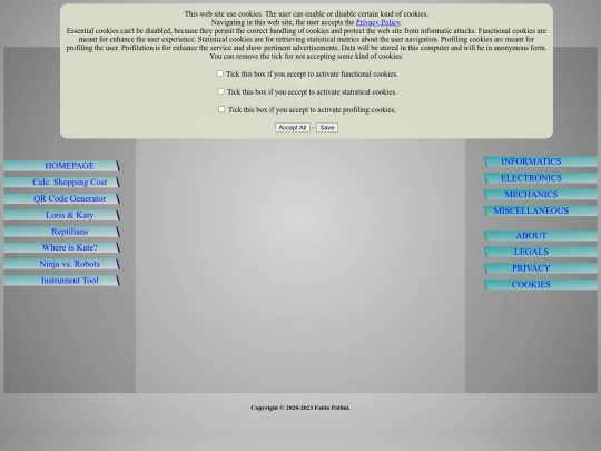 a/2023/mech.2.en screenshot