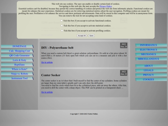 a/2023/mech.en screenshot