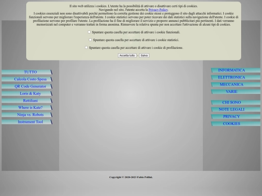 a/2023/misc.2.it screenshot