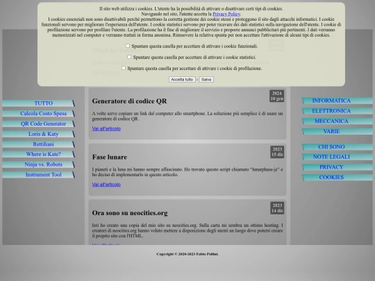 a/2023/misc.it screenshot