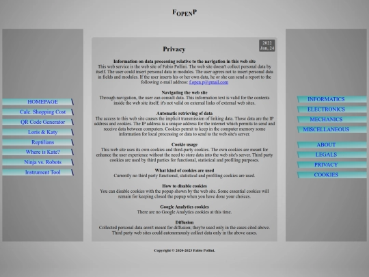 a/2023/privacy.en screenshot