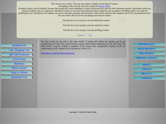 a/2024/01/arduino-air-conditioner.en screenshot