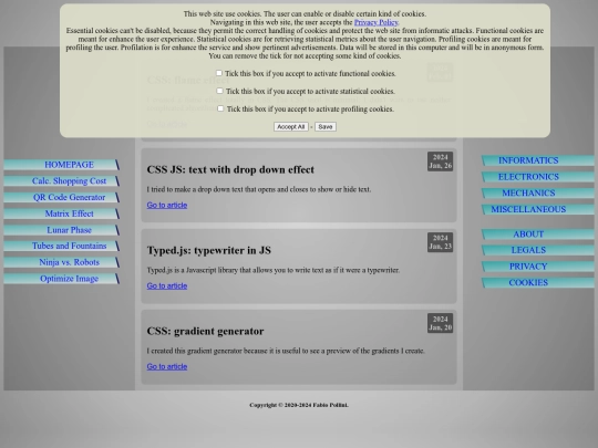 a/2024/07 screenshot