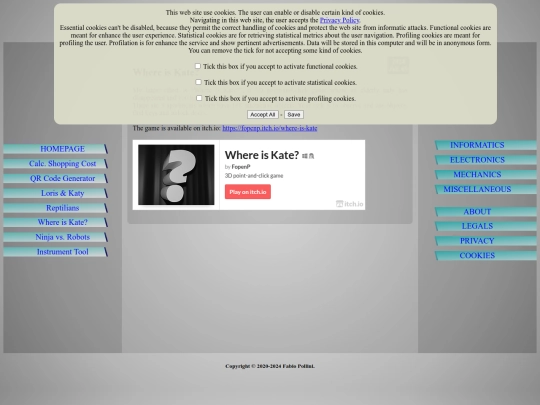 a/2024/07/where-is-kate.en screenshot