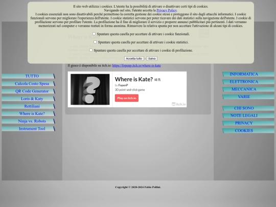 a/2024/07/where-is-kate.it screenshot