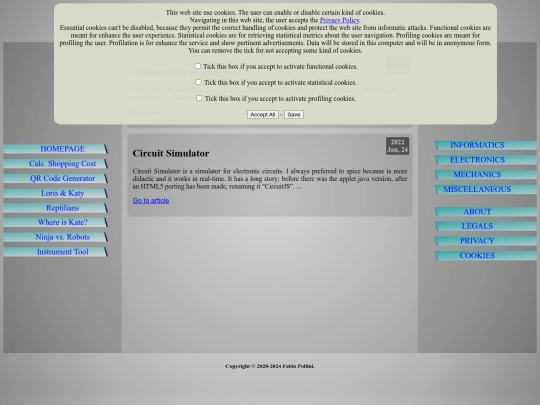 a/2024/eltron.en screenshot