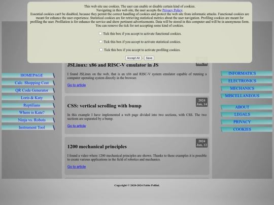 a/2024/index.2.en screenshot
