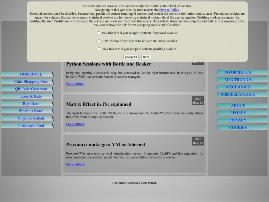 a/2024/index.3.en screenshot