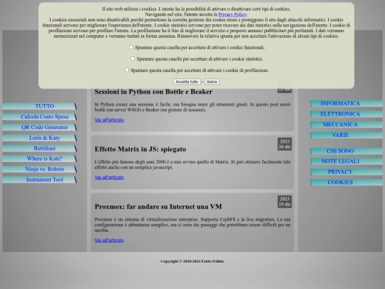 a/2024/index.3.it screenshot